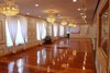 1910 Westminster Street, Providence, RI, 02909