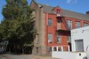 1860 Westminster Street, Providence, RI, 02909