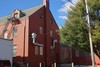 1860 Westminster Street, Providence, RI, 02909