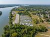 4000 Utica Pike, Jeffersonville, IN, 47130