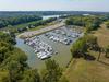 4000 Utica Pike, Jeffersonville, IN, 47130