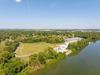 4002 Utica Pike, Jeffersonville, IN, 47130