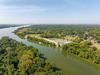 4000 Utica Pike, Jeffersonville, IN, 47130