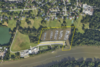 4000 Utica Pike, Jeffersonville, IN, 47130