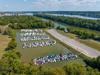 4000 Utica Pike, Jeffersonville, IN, 47130
