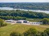 4002 Utica Pike, Jeffersonville, IN, 47130