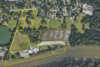 4002 Utica Pike, Jeffersonville, IN, 47130