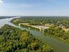 4002 Utica Pike, Jeffersonville, IN, 47130
