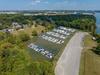 4000 Utica Pike, Jeffersonville, IN, 47130