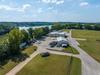 4002 Utica Pike, Jeffersonville, IN, 47130