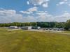 4002 Utica Pike, Jeffersonville, IN, 47130