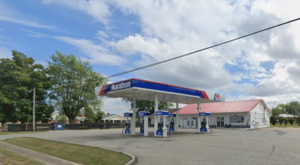 3008e U.S. 60, Harned, KY, 40144