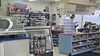 3008e U.S. 60, Harned, KY, 40144