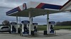 3008e U.S. 60, Harned, KY, 40144