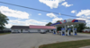 3008e U.S. 60, Harned, KY, 40144
