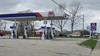 3008e U.S. 60, Harned, KY, 40144