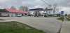 3008e U.S. 60, Harned, KY, 40144