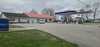 3008e U.S. 60, Harned, KY, 40144