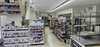 3008e U.S. 60, Harned, KY, 40144