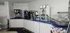3008e U.S. 60, Harned, KY, 40144