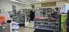 3008e U.S. 60, Harned, KY, 40144