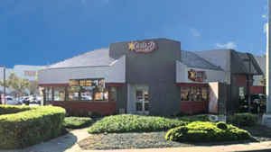 2495 Lafayette St, Santa Clara, CA, 95050