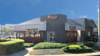 2495 Lafayette St, Santa Clara, CA, 95050
