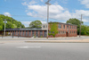 3661 West Shore Road, Warwick, RI, 02886