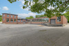 3661 West Shore Road, Warwick, RI, 02886