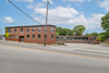 3661 West Shore Road, Warwick, RI, 02886