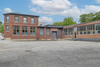 3661 West Shore Road, Warwick, RI, 02886