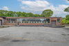 3661 West Shore Road, Warwick, RI, 02886