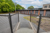 3661 West Shore Road, Warwick, RI, 02886