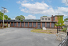 3661 West Shore Road, Warwick, RI, 02886