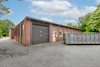 3661 West Shore Road, Warwick, RI, 02886