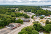 3661 West Shore Road, Warwick, RI, 02886