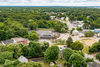3661 West Shore Road, Warwick, RI, 02886