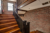 3661 West Shore Road, Warwick, RI, 02886