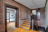 3661 West Shore Road, Warwick, RI, 02886