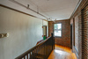3661 West Shore Road, Warwick, RI, 02886