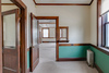 3661 West Shore Road, Warwick, RI, 02886