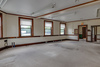 3661 West Shore Road, Warwick, RI, 02886