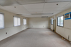 3661 West Shore Road, Warwick, RI, 02886