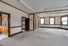 3661 West Shore Road, Warwick, RI, 02886