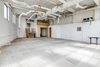 3661 West Shore Road, Warwick, RI, 02886