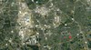 7402 Beulah Church Rd, Louisville, KY, 40228