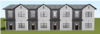 7402 Beulah Church Rd, Louisville, KY, 40228