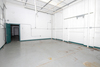 3661 West Shore Road, Warwick, RI, 02886