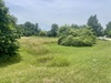 7402 Beulah Church Rd, Louisville, KY, 40228