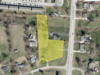 7402 Beulah Church Rd, Louisville, KY, 40228
